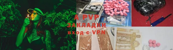 сатива Переславль-Залесский