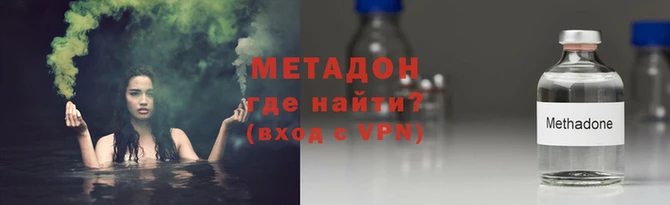 ешки Пересвет